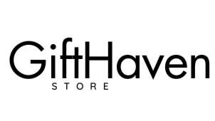 GiftHaven